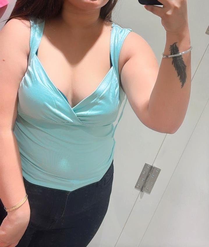 call girl in Agra